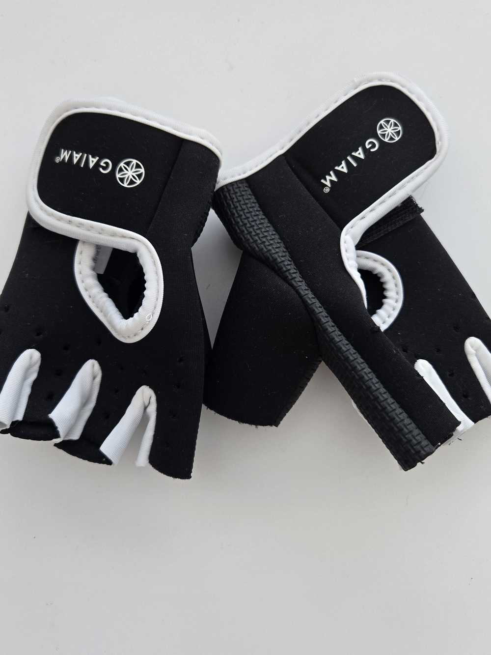 Women's Fitness Sport Gloves